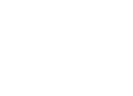 BackWerk