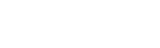 Berner Kantonalbank BEKB