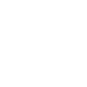 Golf Limpachtal