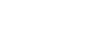 Metro Boutique