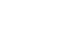Rotary Club Bern